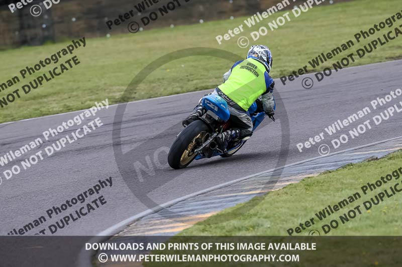 PJ Motorsport 2019;anglesey no limits trackday;anglesey photographs;anglesey trackday photographs;enduro digital images;event digital images;eventdigitalimages;no limits trackdays;peter wileman photography;racing digital images;trac mon;trackday digital images;trackday photos;ty croes